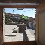 Casa de hóspedes Cyclades Olive Museum's Pitrofos