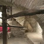 Casa de hóspedes Cyclades Olive Museum's 3*