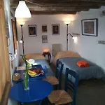 Cyclades Olive Museum's