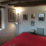 Casa de hóspedes Cyclades Olive Museum's