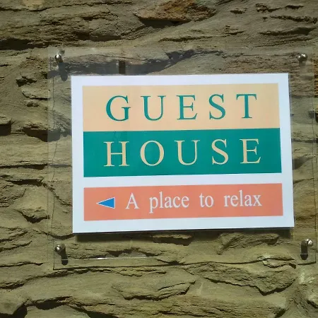 招待所 Cyclades Olive Museum's Pitrofos