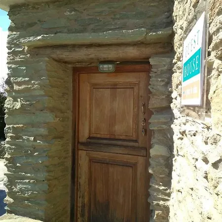 Cyclades Olive Museum's