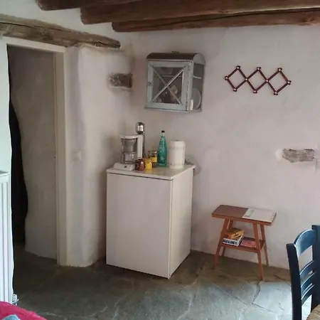 Gasthof Cyclades Olive Museum's