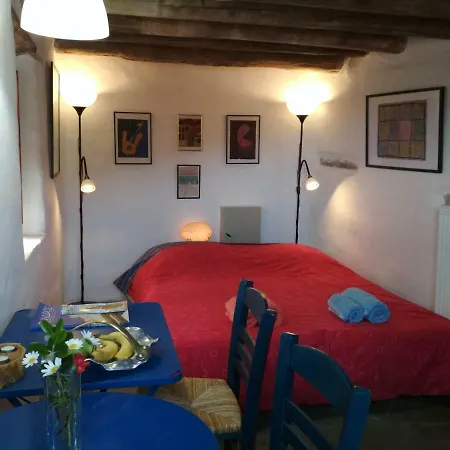 Cyclades Olive Museum's Pitrofos