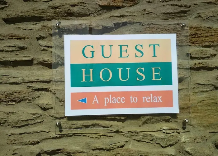 Penzion Cyclades Olive Museum's Pitrofos