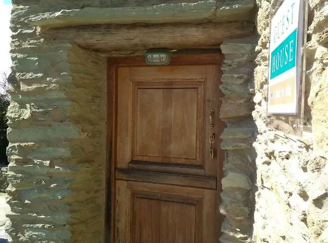 Cyclades Olive Museum's