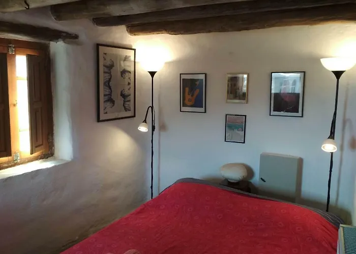 Penzion Cyclades Olive Museum's